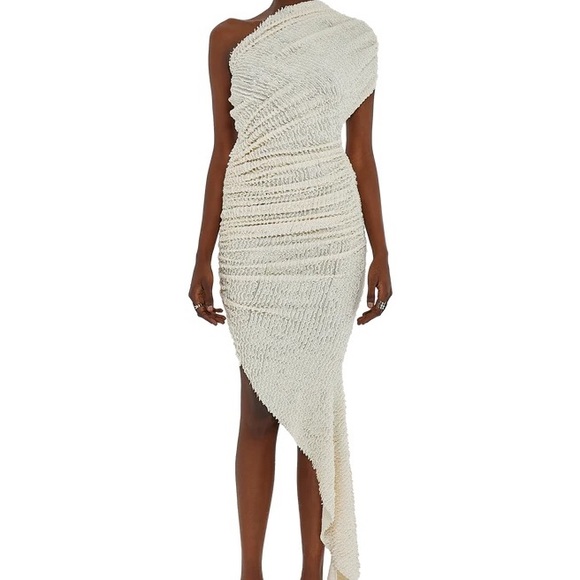 PASU COUCOU DRESS - Picture 4 of 5